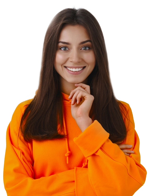 Ростелеком интернет-провайдер в село Олёкминский (Республика Саха (Якутия))